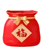 Nhận thưởng miễn phí tại bj6626