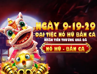 Thưởng Nạp Lần Đầu Siêu Cấp promotion image