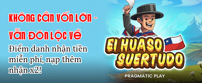 Đăng Ký bj6626 Nhận Thưởng
