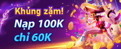 Thắng Lớn Cùng bj6626 Ngay