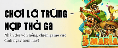 bj6626 - Đẳng Cấp Giải Trí