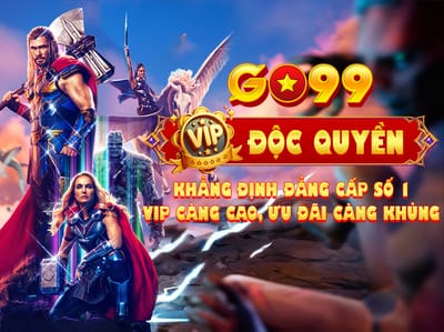 Hoàn Trả VIP Không Giới Hạn promotion image