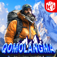Leo Núi Cực Hạn icon