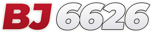 bj6626 Logo